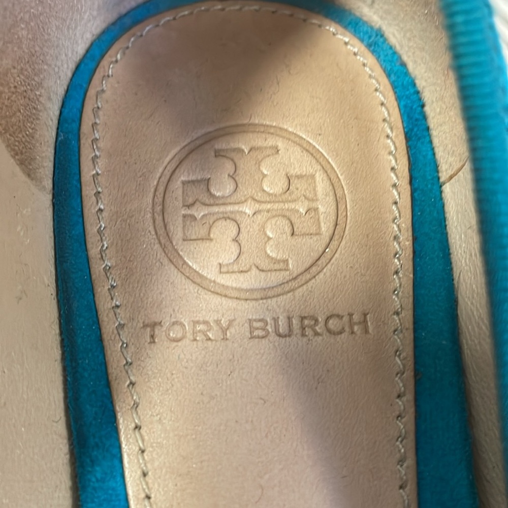 Tory Burch - Picture 5 of 14